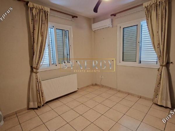 3 bedroom semi detached house for sale tseri nicosia 7913064 image 11174357
