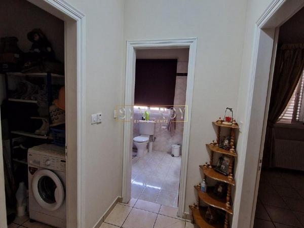3 bedroom semi detached house for sale tseri nicosia 7913064 image 11174359