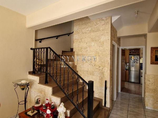 3 bedroom semi detached house for sale tseri nicosia 7913064 image 11174361