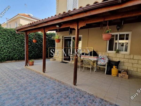 3 bedroom semi detached house for sale tseri nicosia 7913064 image 11174363