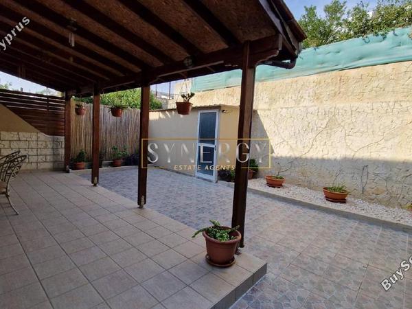 3 bedroom semi detached house for sale tseri nicosia 7913064 image 11174367