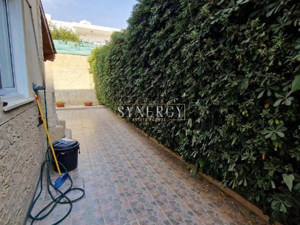 3 bedroom semi detached house for sale tseri nicosia 7913064 image 11174372