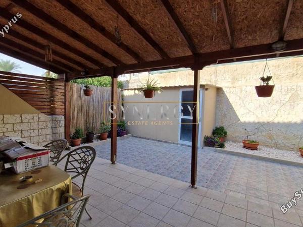 3 bedroom semi detached house for sale tseri nicosia 7913064 image 11174376