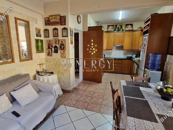 3 bedroom semi detached house for sale tseri nicosia 7913064 image 11174378