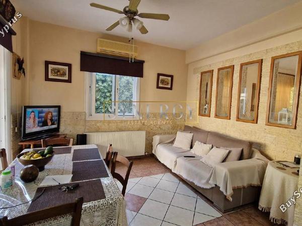 3 bedroom semi detached house for sale tseri nicosia 7913064 image 11174380