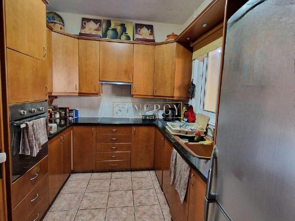 3 bedroom semi detached house for sale tseri nicosia 7913064 image 11174382