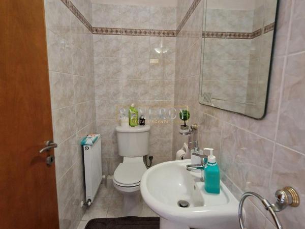 3 bedroom semi detached house for sale tseri nicosia 7913064 image 11174384