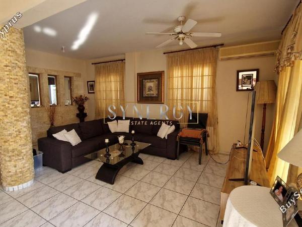 3 bedroom semi detached house for sale tseri nicosia 7913064 image 11174385