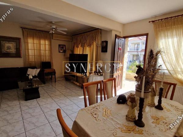 3 bedroom semi detached house for sale tseri nicosia 7913064 image 11174386