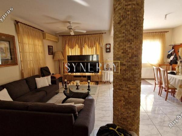 3 bedroom semi detached house for sale tseri nicosia 7913064 image 11174387