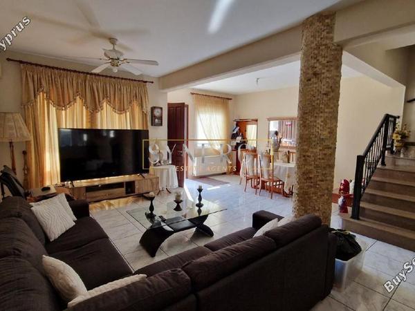 3 bedroom semi detached house for sale tseri nicosia 7913064 image 11174388
