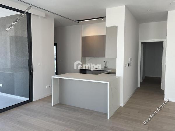 4 bedroom apartment for sale agioi omologitai nicosia 7625064 image 13166026