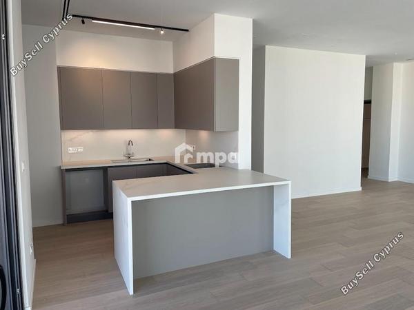 4 bedroom apartment for sale agioi omologitai nicosia 7625064 image 13166030