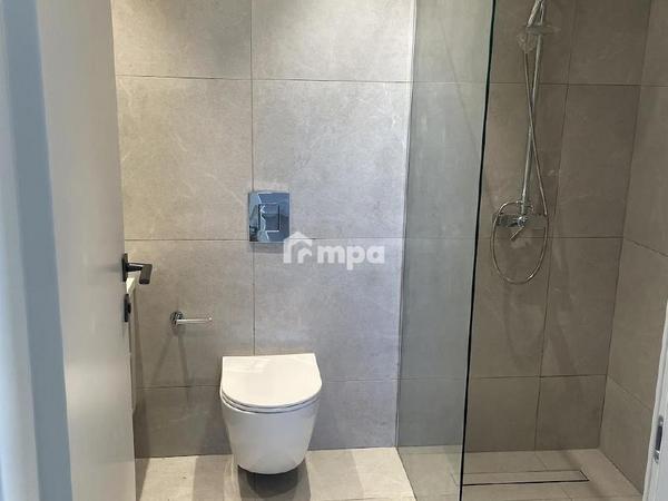 4 bedroom apartment for sale agioi omologitai nicosia 7625064 image 13166035