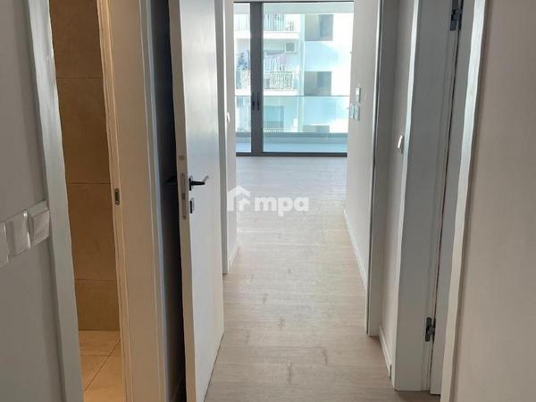 4 bedroom apartment for sale agioi omologitai nicosia 7625064 image 13166038