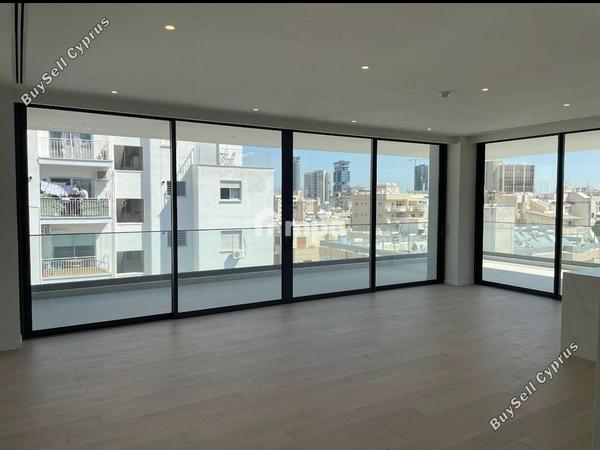4 bedroom apartment for sale agioi omologitai nicosia 7625064 image 13166046