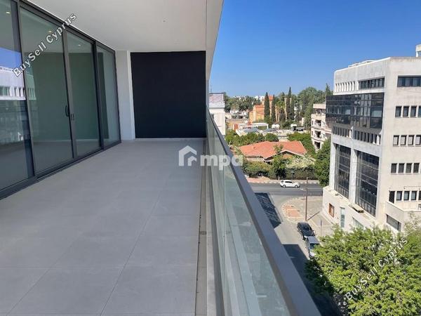 4 bedroom apartment for sale agioi omologitai nicosia 7625064 image 13166049