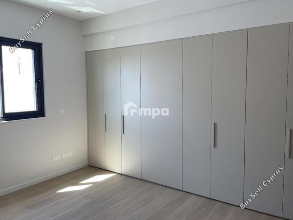 4 bedroom apartment for sale agioi omologitai nicosia 7625064 image 13166052