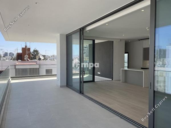 4 bedroom apartment for sale agioi omologitai nicosia 7625064 image 13166055