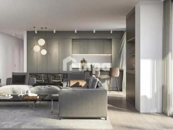 4 bedroom apartment for sale agioi omologitai nicosia 7625064 image 13166063