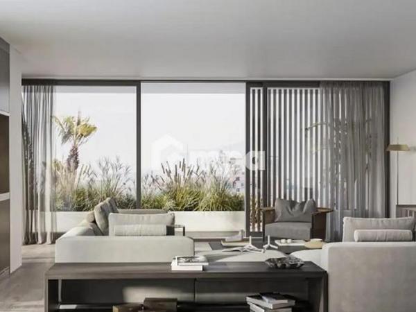 4 bedroom apartment for sale agioi omologitai nicosia 7625064 image 13166064