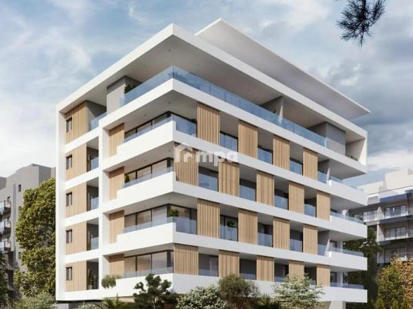 4 bedroom apartment for sale agioi omologitai nicosia 7625064 image 13166066