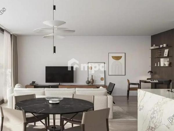 4 bedroom apartment for sale agioi omologitai nicosia 7625064 image 13166070