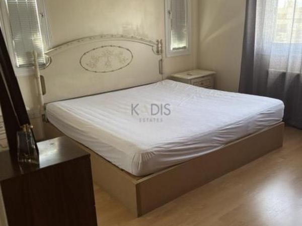 4 bedroom detached house for rent ekali limassol 8693064 image 16942315