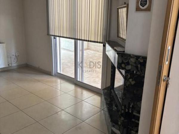 4 bedroom detached house for rent ekali limassol 8693064 image 16942317