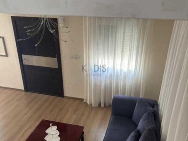 4 bedroom detached house for rent ekali limassol 8693064 image 16942318