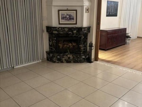 4 bedroom detached house for rent ekali limassol 8693064 image 16942319