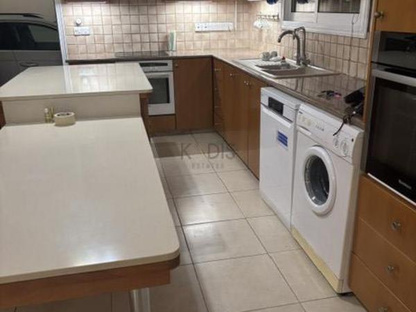 4 bedroom detached house for rent ekali limassol 8693064 image 16942320