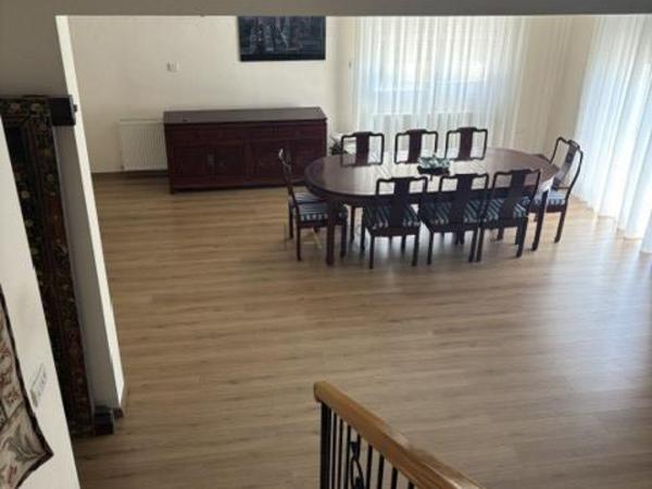 4 bedroom detached house for rent ekali limassol 8693064 image 16942321