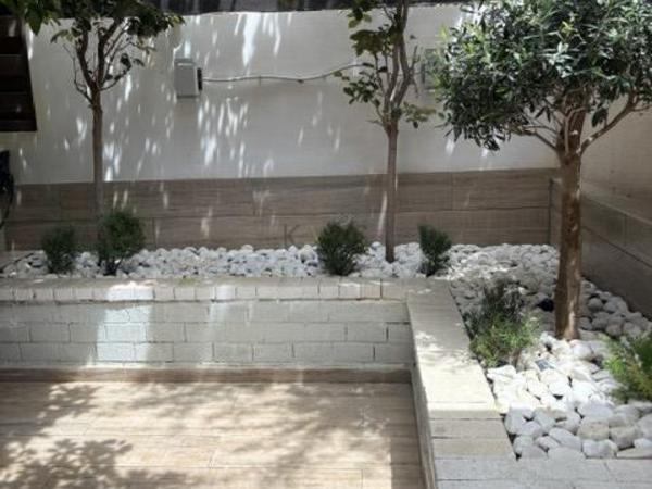 4 bedroom detached house for rent ekali limassol 8693064 image 16942325