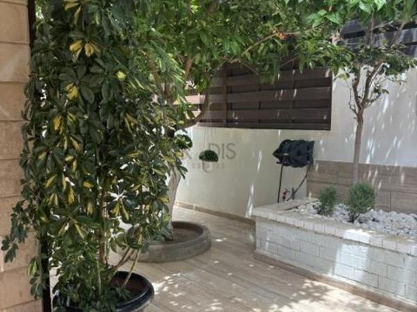 4 bedroom detached house for rent ekali limassol 8693064 image 16942328