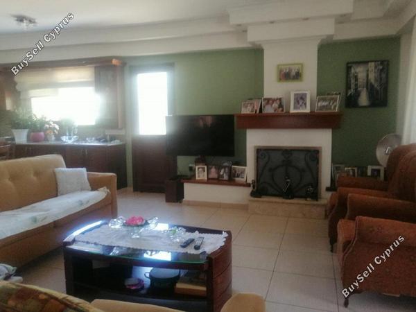 4 bedroom detached house for sale koloni paphos 1684064 image 6648361