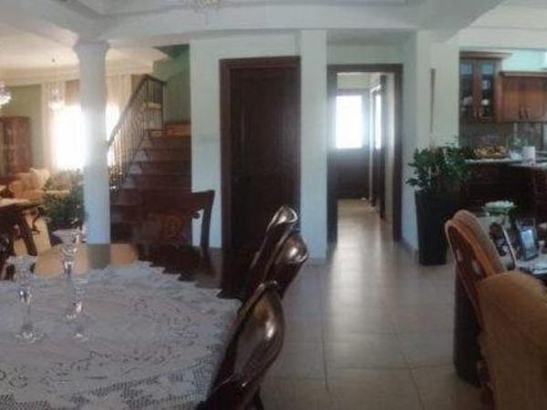 4 bedroom detached house for sale koloni paphos 1684064 image 6648364