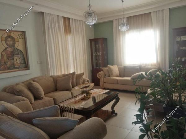 4 bedroom detached house for sale koloni paphos 1684064 image 6648365