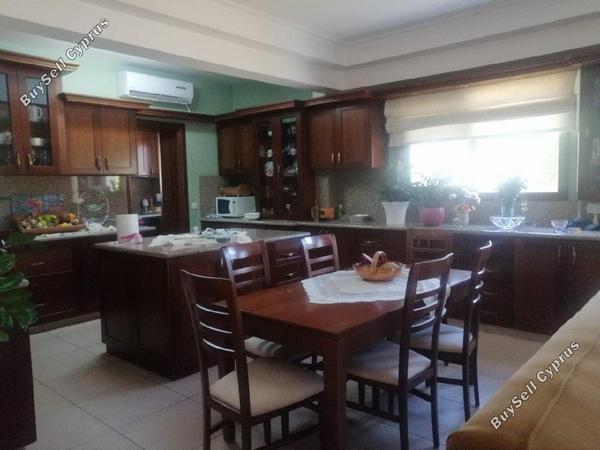 4 bedroom detached house for sale koloni paphos 1684064 image 6648367