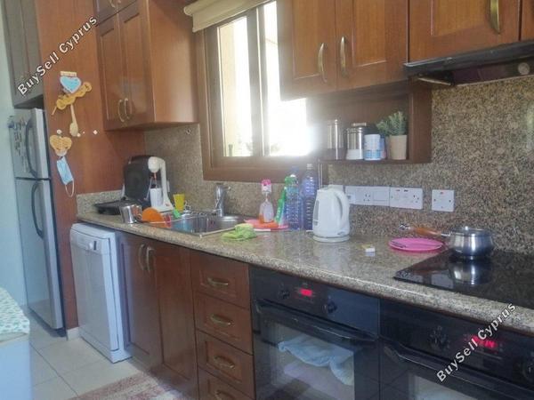 4 bedroom detached house for sale koloni paphos 1684064 image 6648368