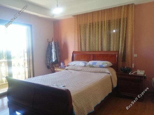 4 bedroom detached house for sale koloni paphos 1684064 image 6648370