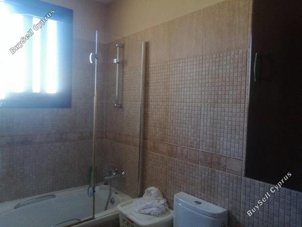 4 bedroom detached house for sale koloni paphos 1684064 image 6648372