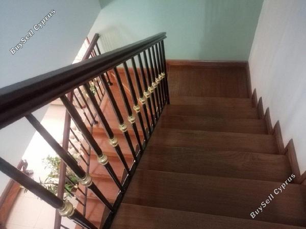 4 bedroom detached house for sale koloni paphos 1684064 image 6648377