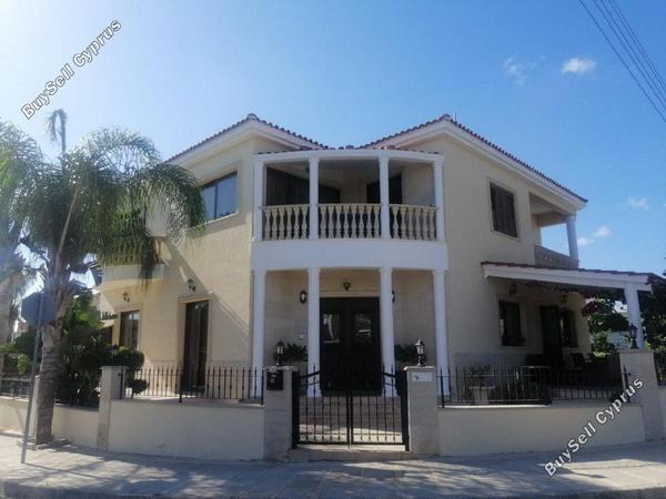 4 bedroom detached house for sale koloni paphos 1684064 image 6648378