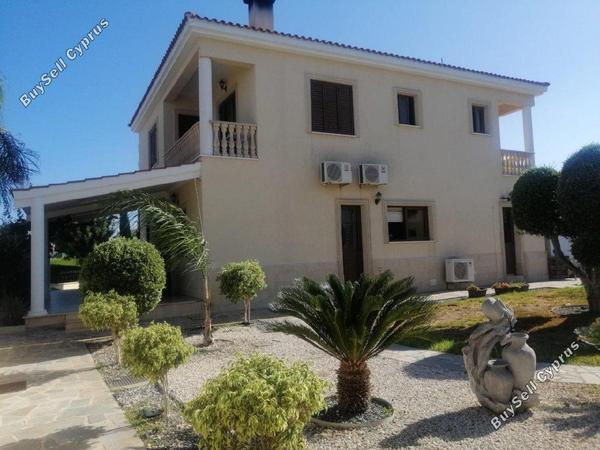 4 bedroom detached house for sale koloni paphos 1684064 image 6648383
