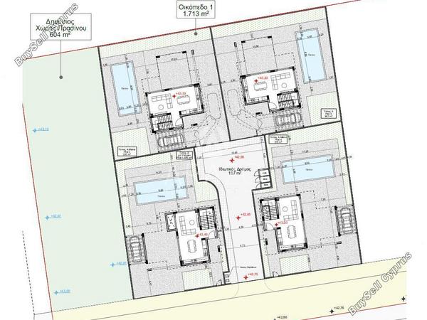 4 bedroom detached house for sale pernera famagusta 8225064 image 14027434