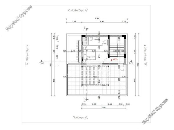 4 bedroom detached house for sale pernera famagusta 8225064 image 14027435