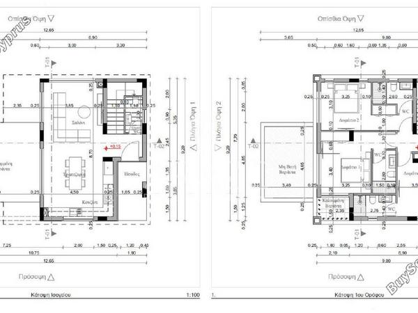 4 bedroom detached house for sale pernera famagusta 8225064 image 14027437
