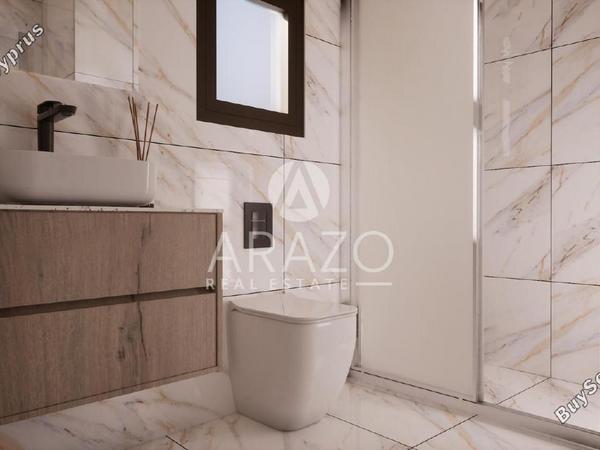 4 bedroom detached house for sale pernera famagusta 8225064 image 14027439