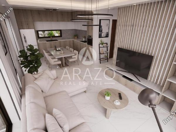 4 bedroom detached house for sale pernera famagusta 8225064 image 14027450